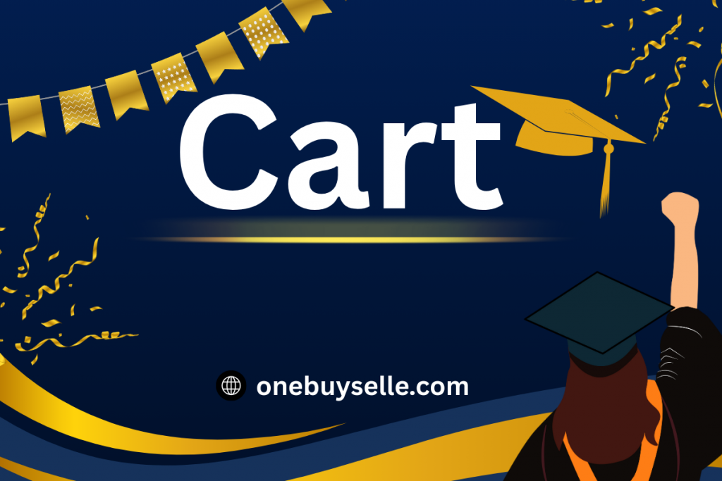 Cart